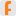 festiviya.com