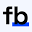 Forgebit favicon