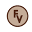 frutiver1a.com