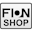 fionshop.cz