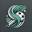 footynaija.com