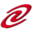 yuanliok.com
