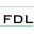 fdlpower.co.uk