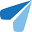 flytedesk