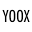 yoox.com