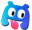 yupgames.io