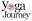 yogajourneyny.com
