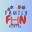 familyfunrental.com