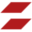 fastfwd.com