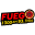 fuegocleveland.com