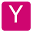 y