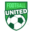 footballunited.com