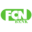 fcnbank.com