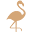 yourtravelflamingo.com