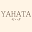 yahata-sewing.jp