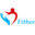 fitbee.site