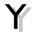 y