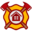 firefighterhomeinspection.com