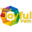 yourjoyfulpath.com