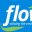 flowlineltd.co.uk