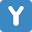 y
