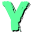 ytgamingvids.com