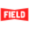 field.pe