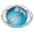 freenlphomestudy.com