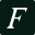flexbase.app