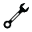 yourmotorfix.com