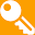 farnboroughlocksmith.co.uk