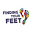 findingyourfeet.net