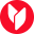 yurtvedunya.org