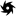 fineprintphoto.com