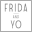 fridayyo.com