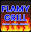 flamygrill.co.uk