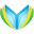 futurefriendlyschools.org