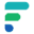 Freshwater Agency favicon