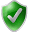 fsguangke.com