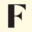 fandor.com