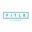 Fitle favicon
