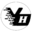 yhared.com