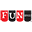 funservicesva.com