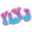 y