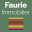 faurie-immo.com