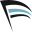 foresoft.net