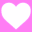 yandere-simulatorgame.com