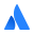 youmailstatus.com