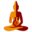 yogsansara.com