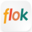 flok.org